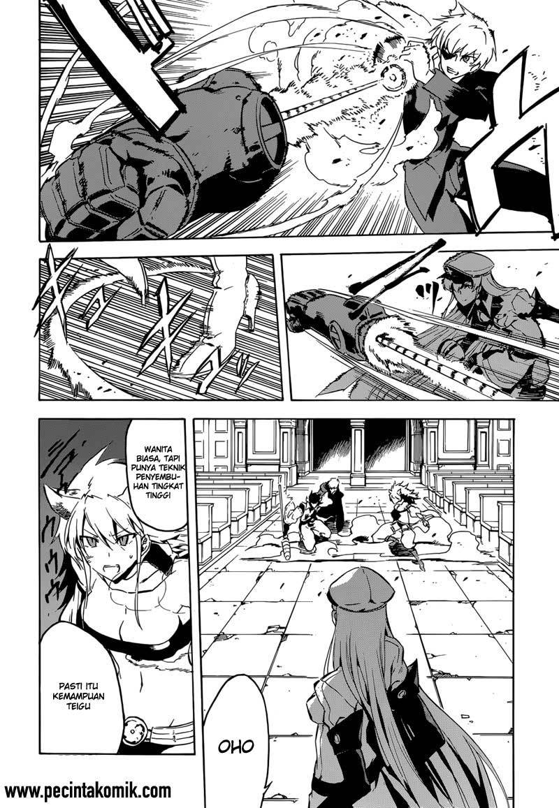 Panel 35
