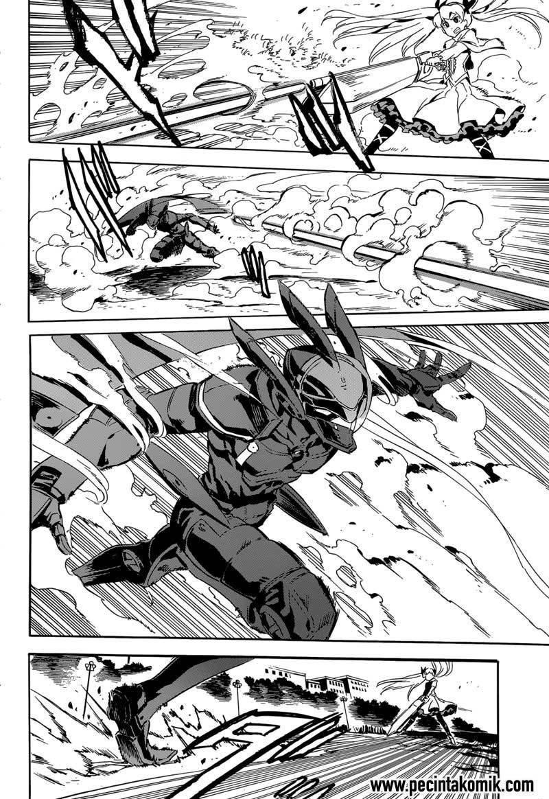 Panel 17
