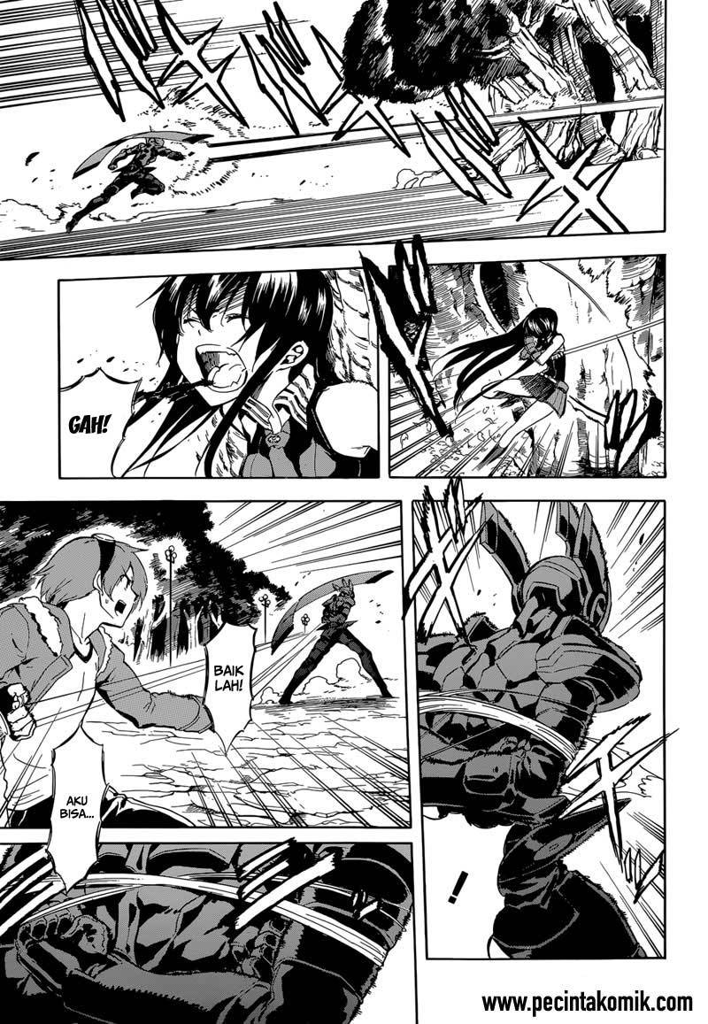 Panel 20