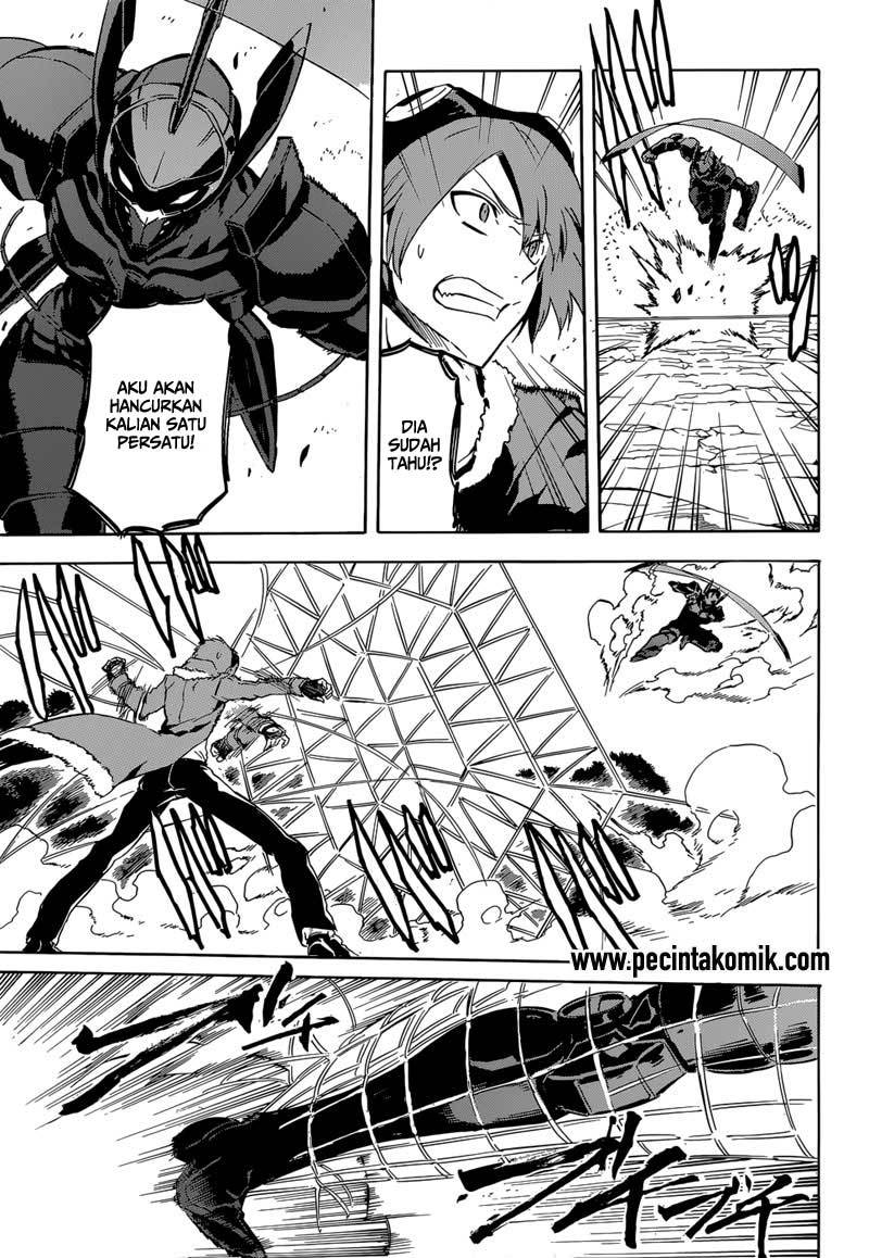Panel 22