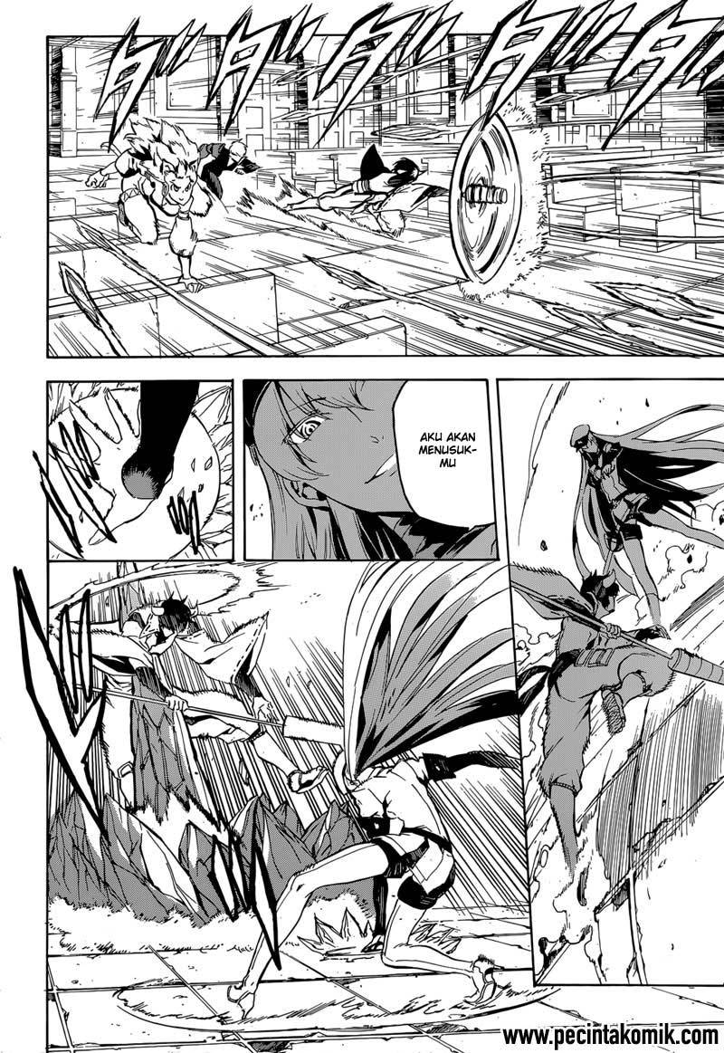Panel 33