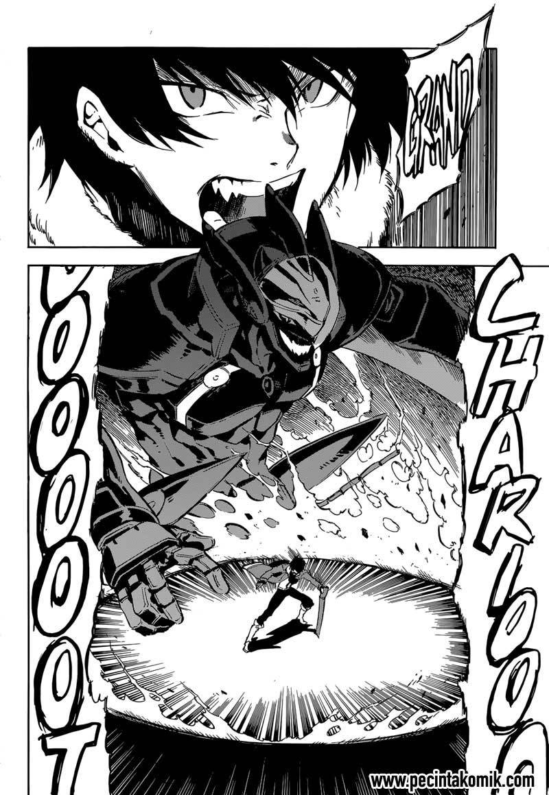 Panel 15