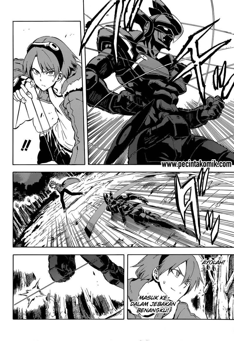 Panel 21