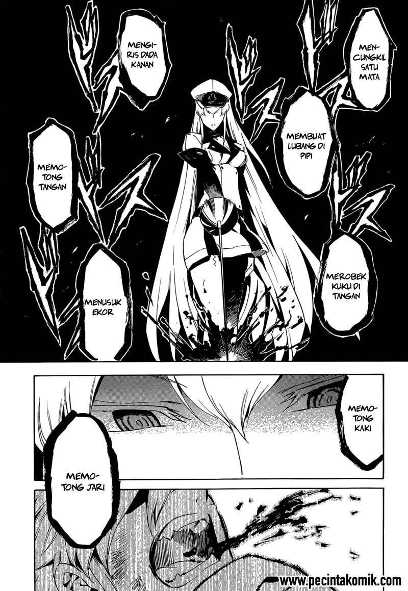 Panel 41