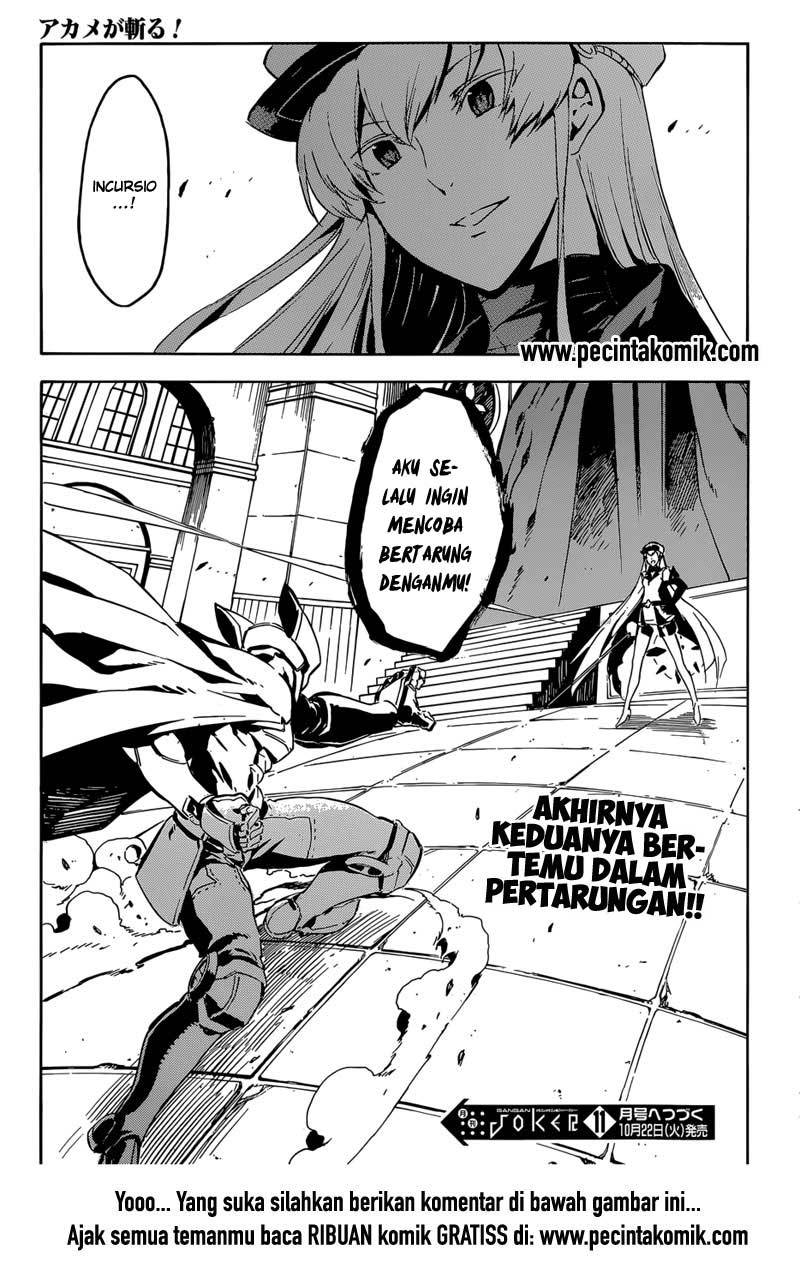Panel 45