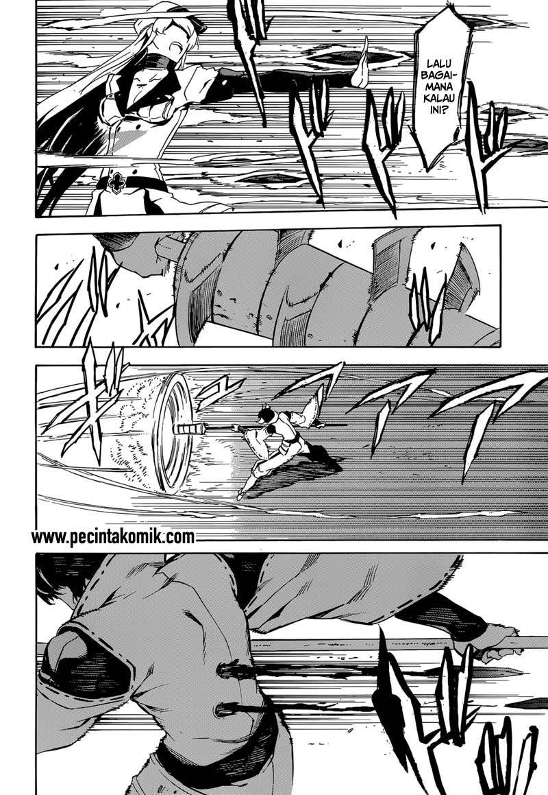 Panel 31