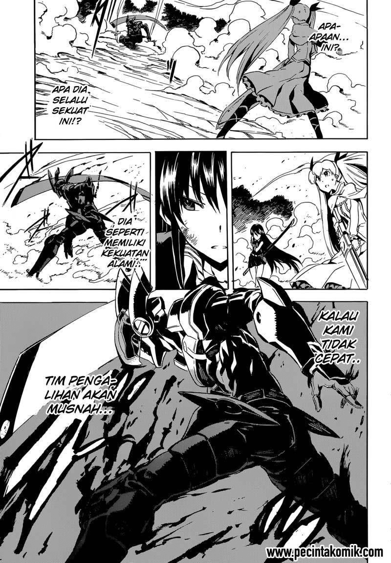 Panel 24