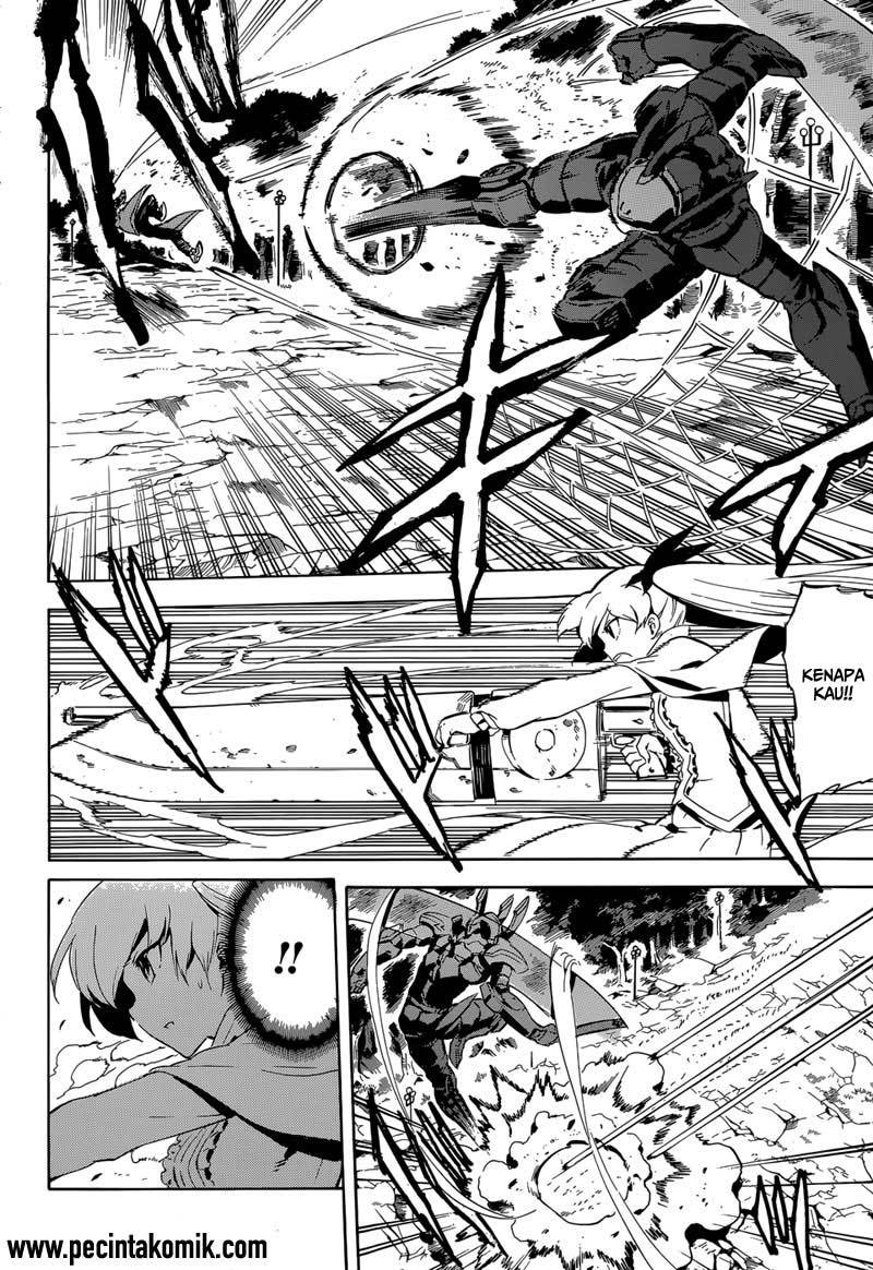 Panel 23