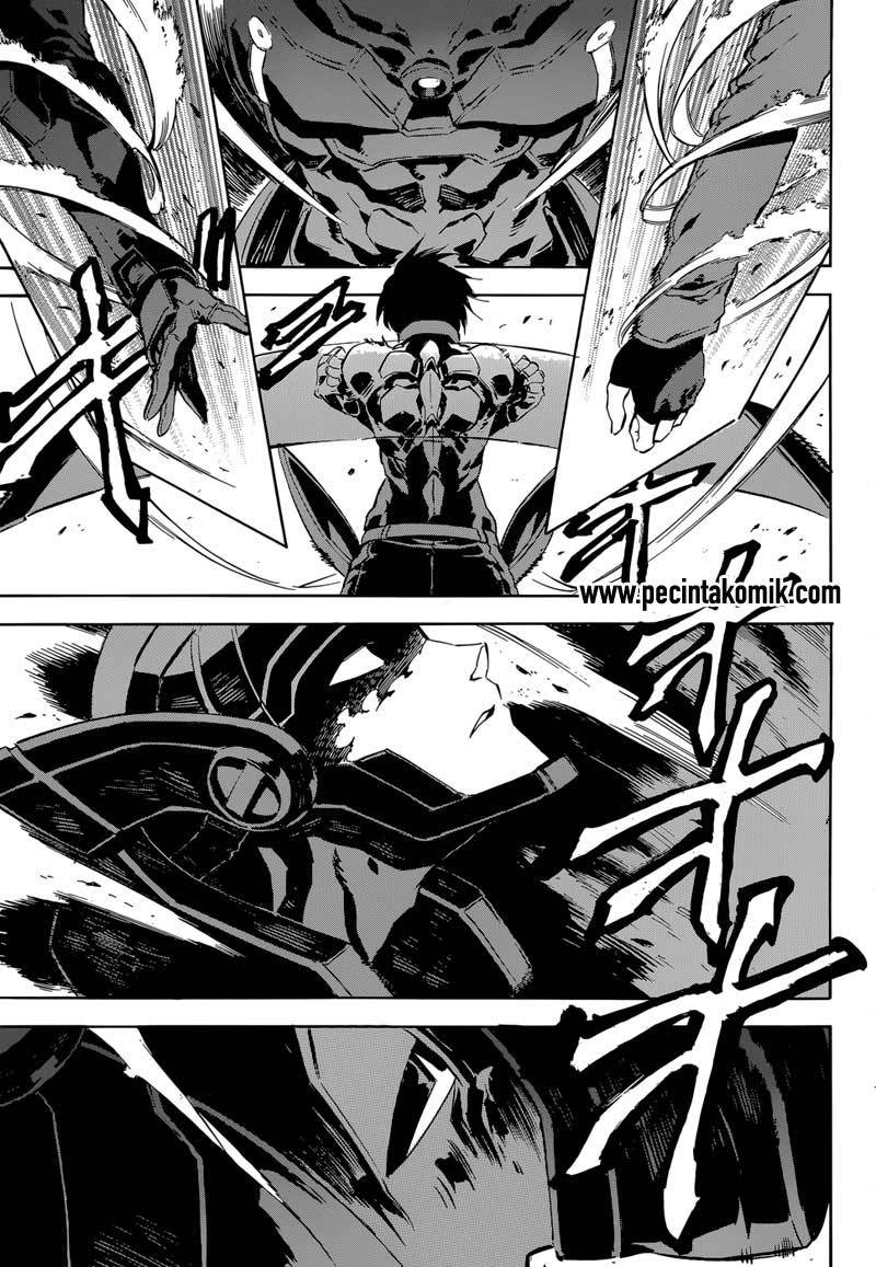Panel 16