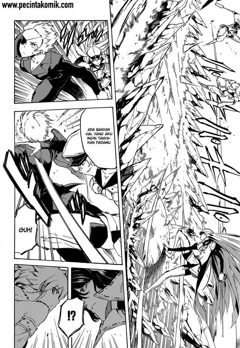 Panel 37