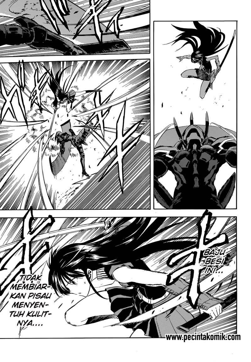 Panel 18