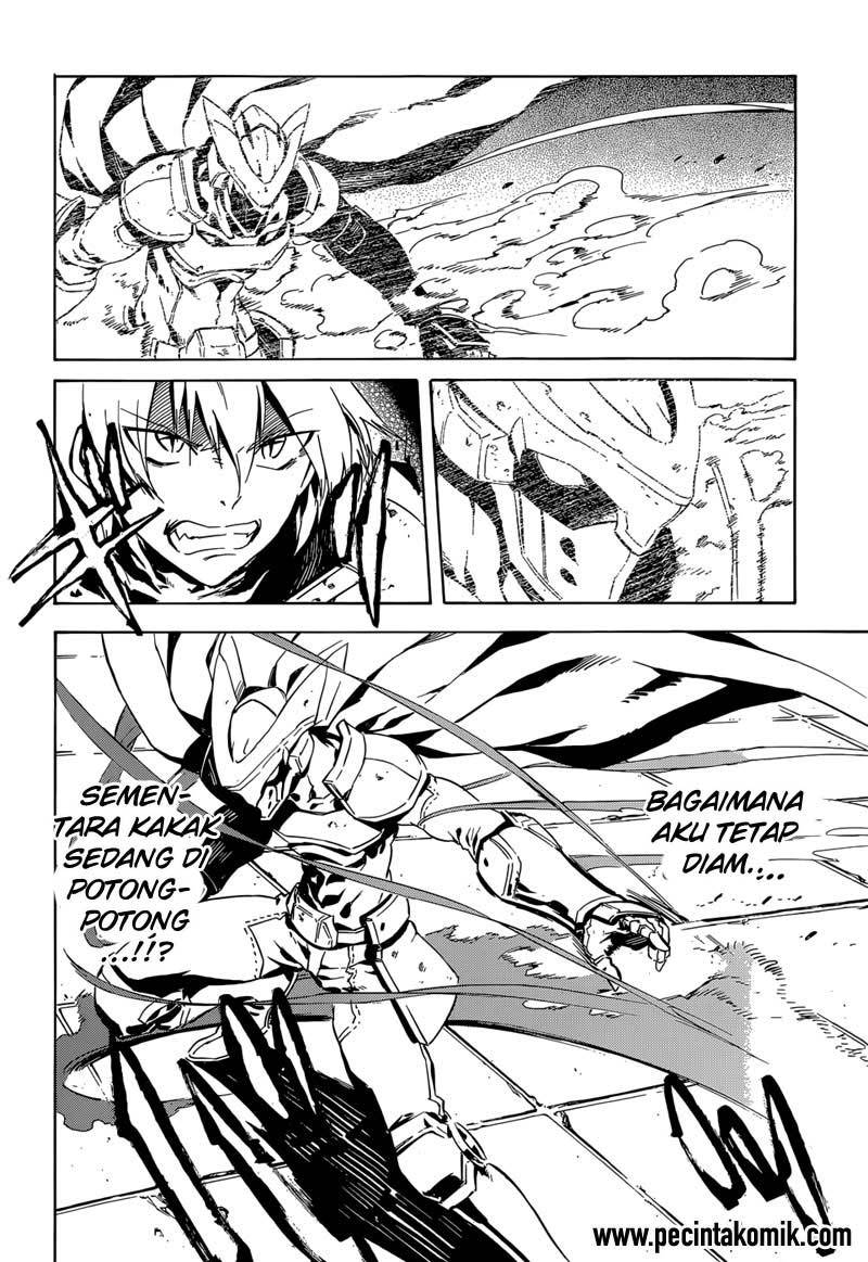 Panel 44