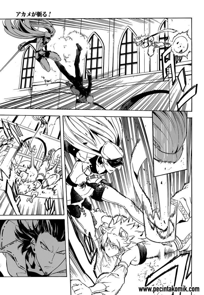 Panel 38