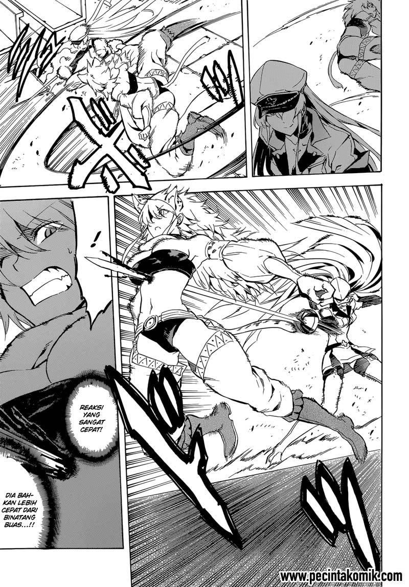 Panel 34