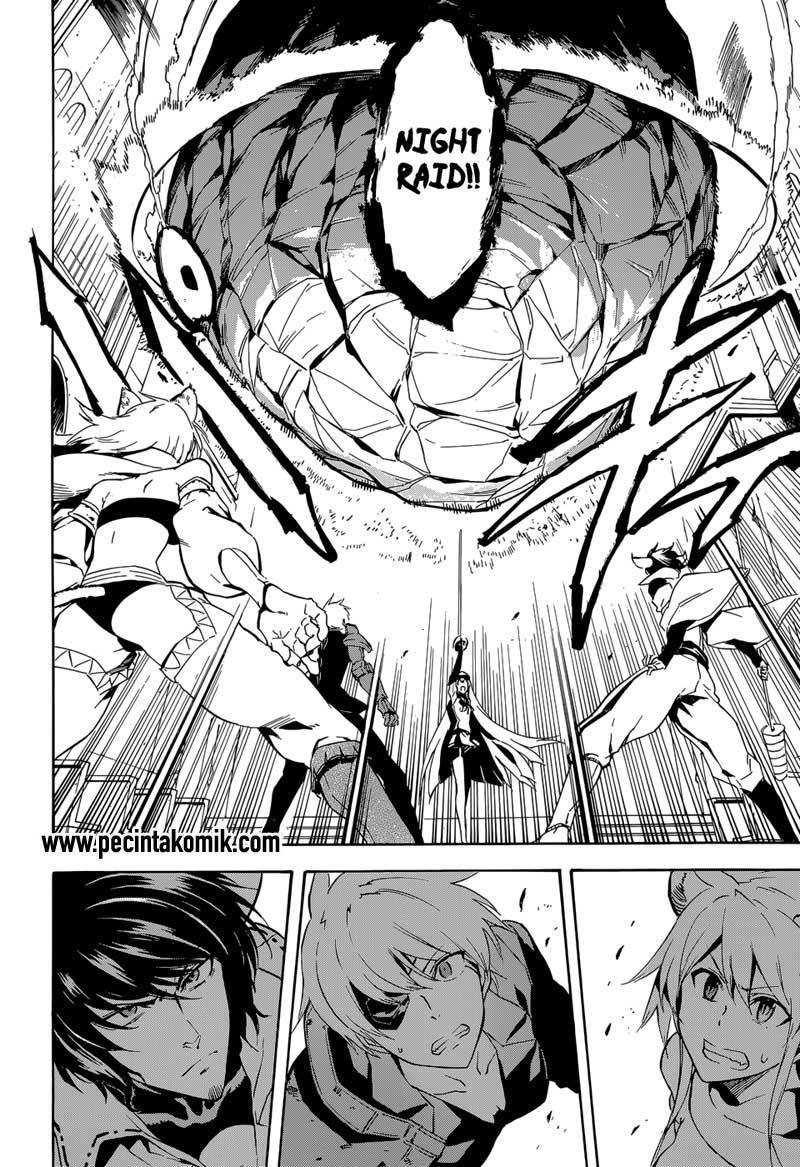 Panel 29