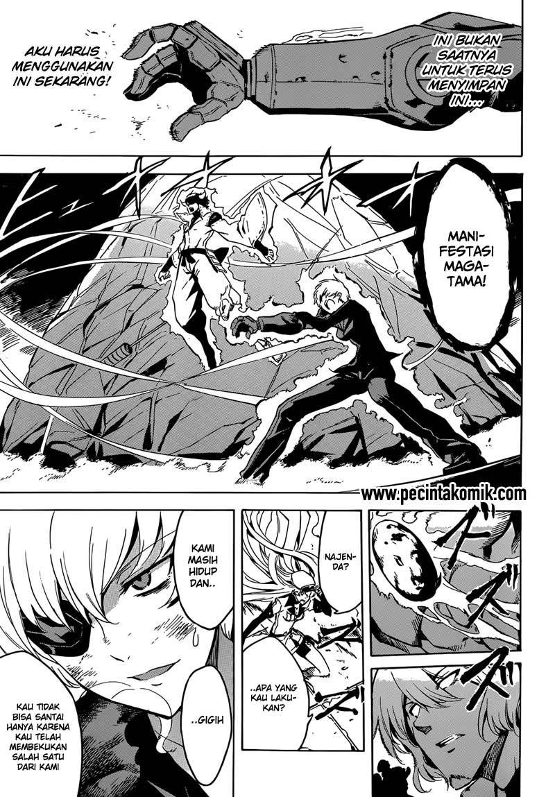 Panel 22