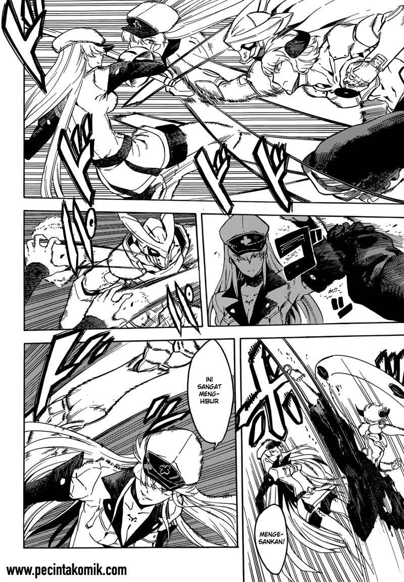 Panel 25