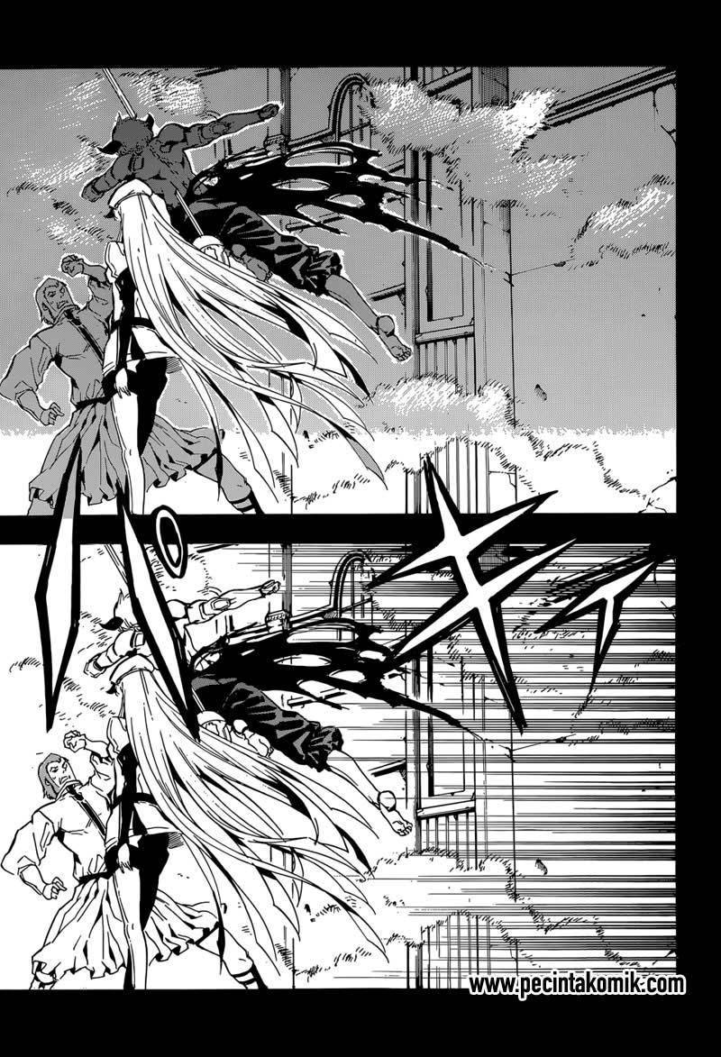 Panel 39