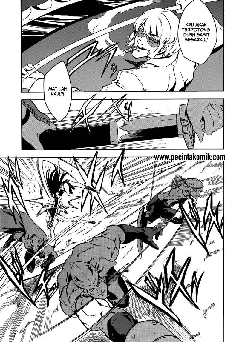 Panel 18