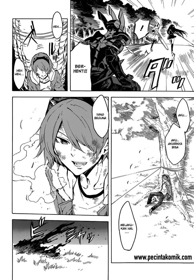 Panel 11