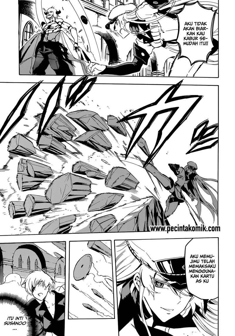 Panel 41