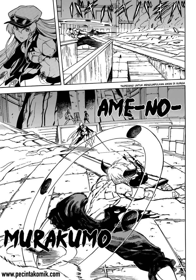 Panel 28