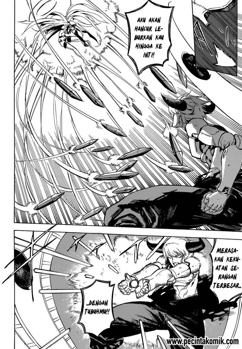 Panel 33