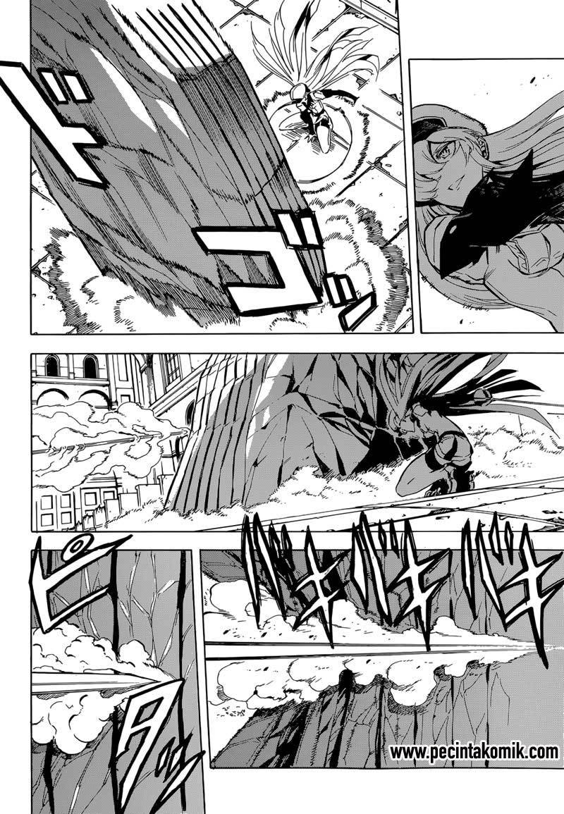 Panel 29