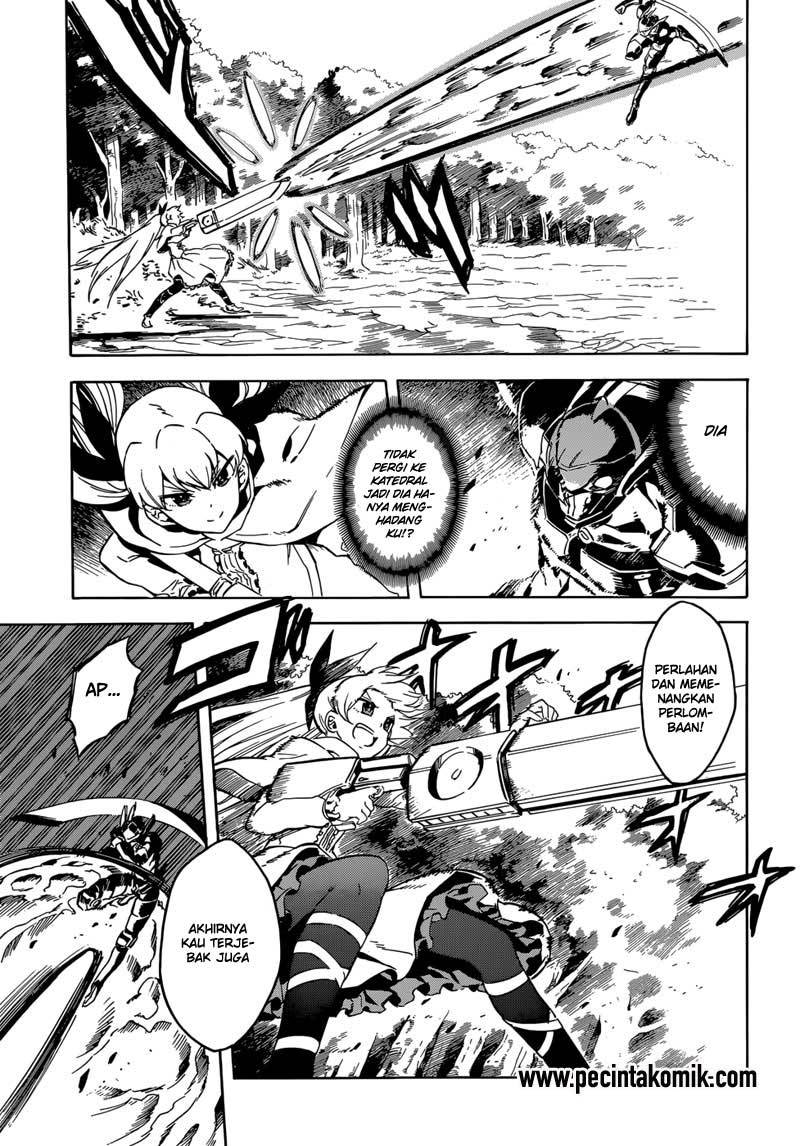 Panel 16