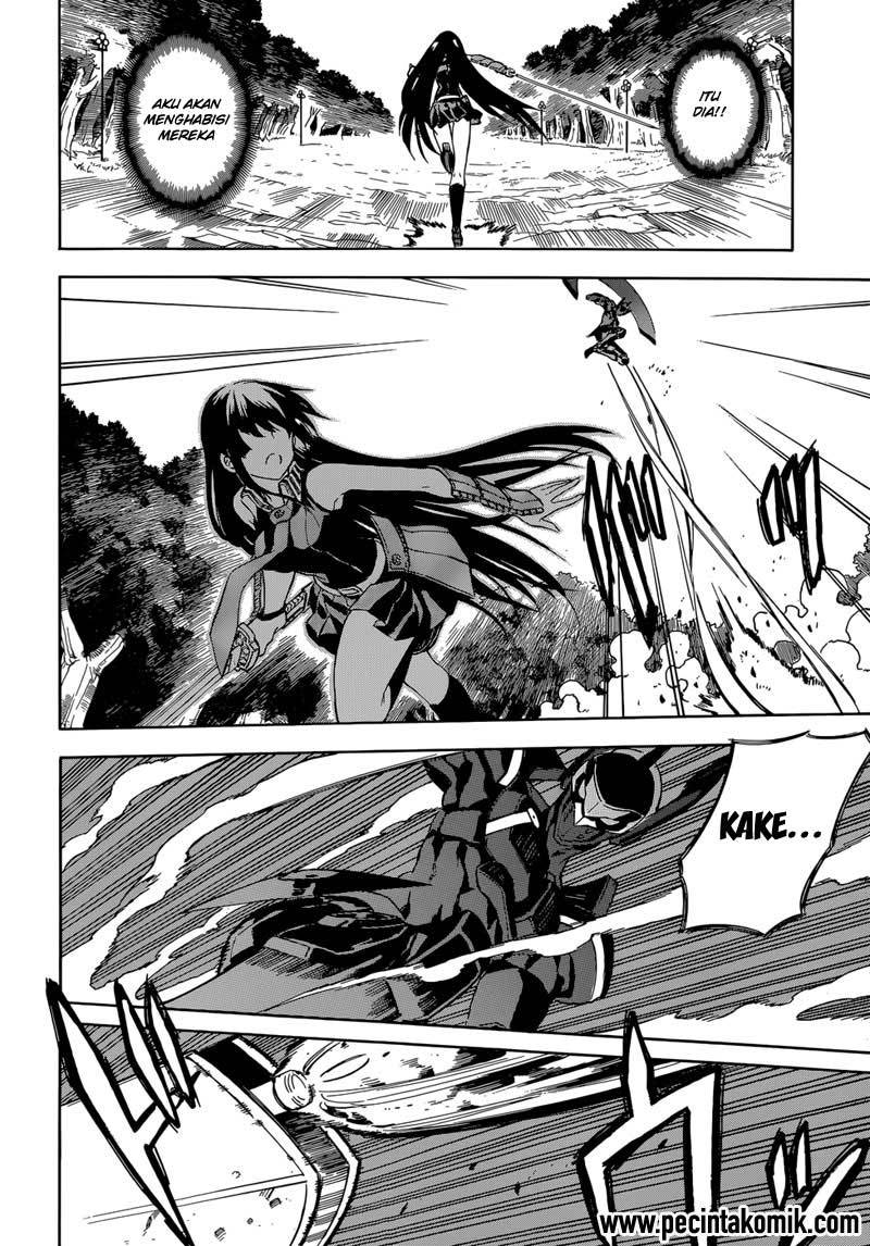 Panel 15