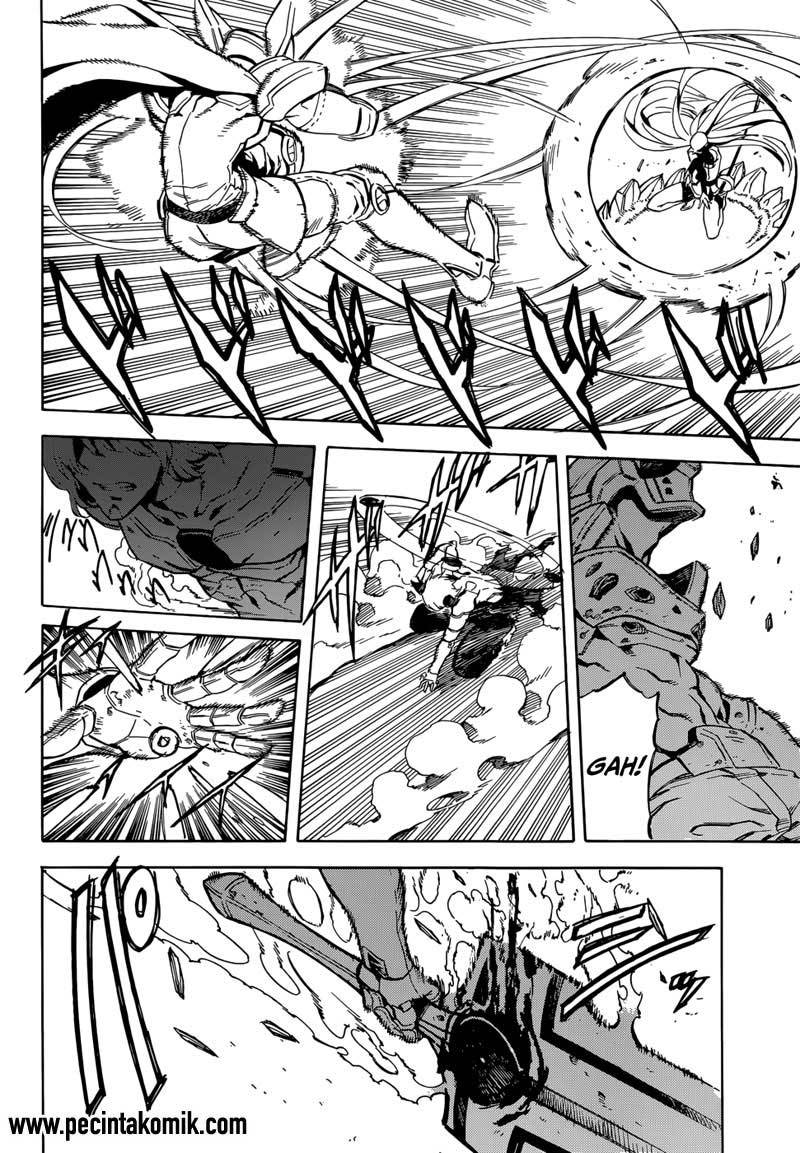 Panel 27