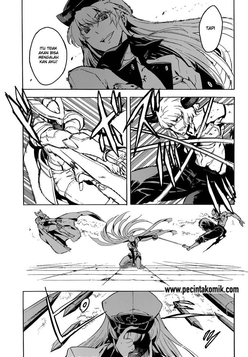 Panel 26