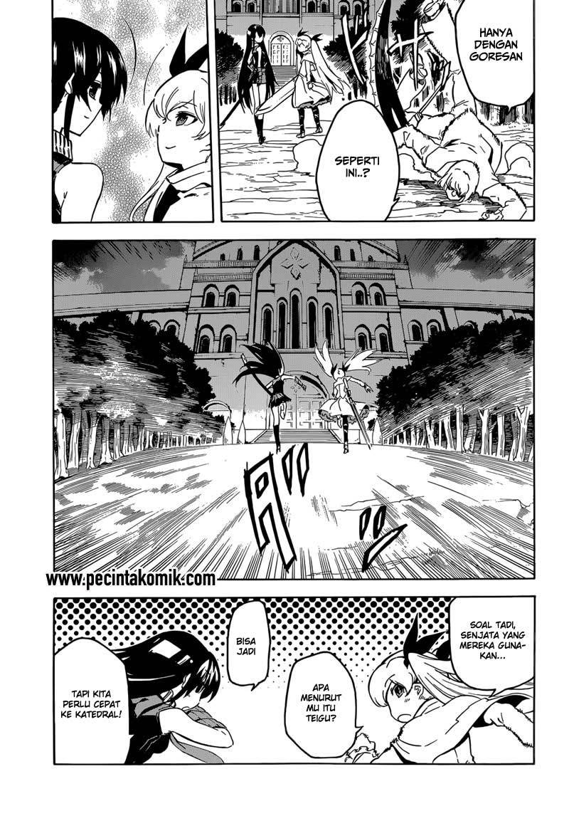 Panel 20