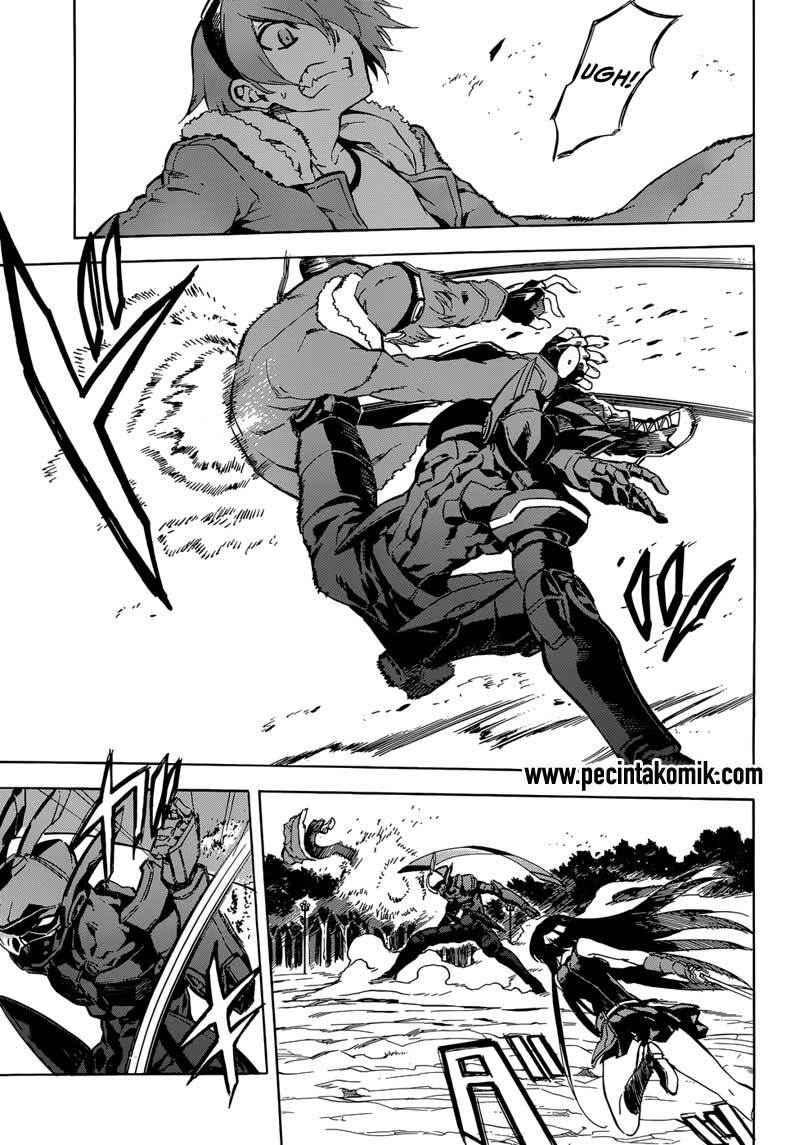 Panel 6