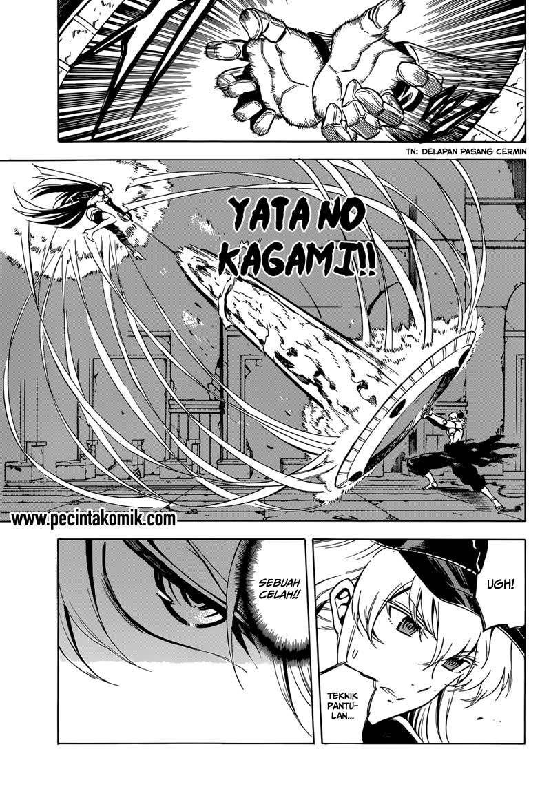 Panel 34