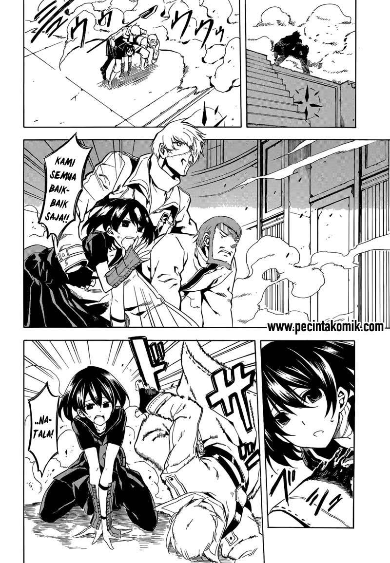 Panel 31