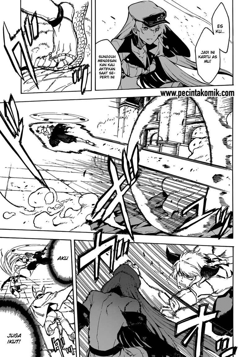 Panel 24