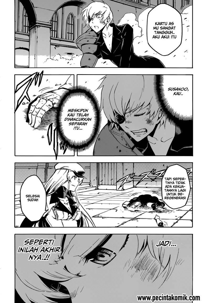 Panel 44