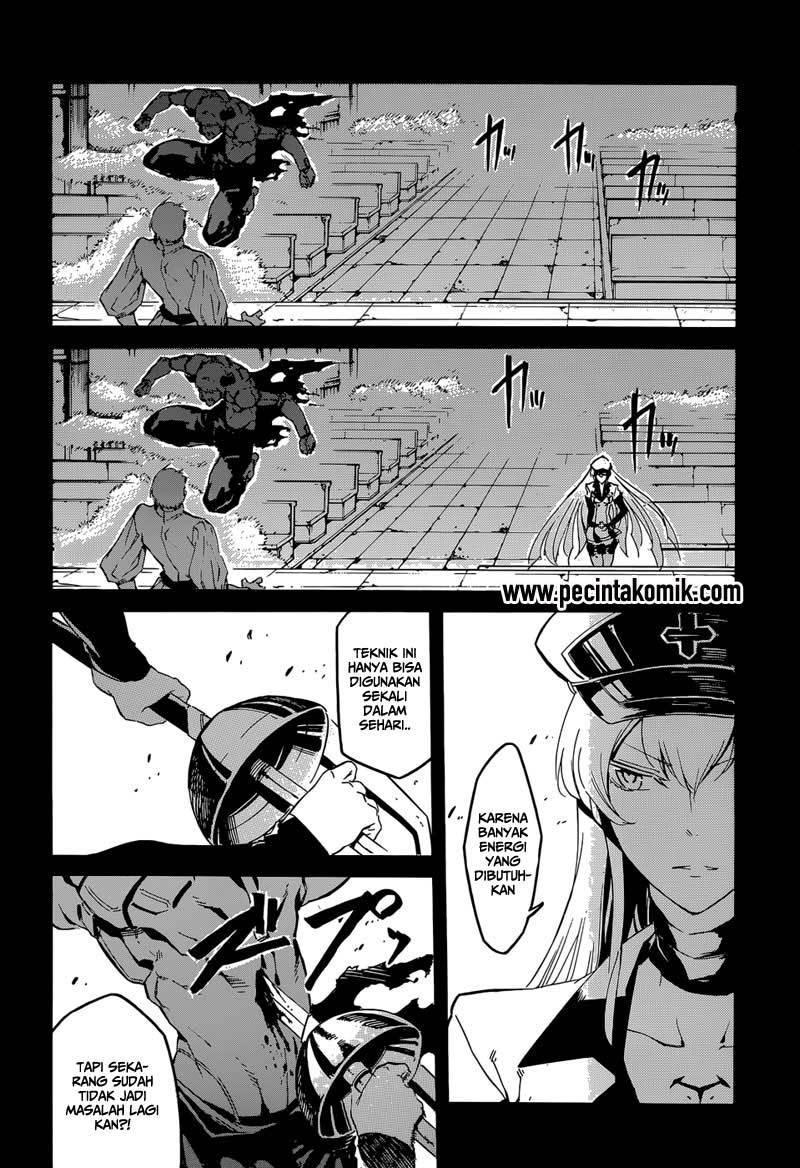 Panel 38