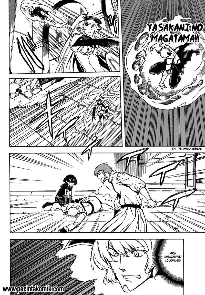 Panel 35