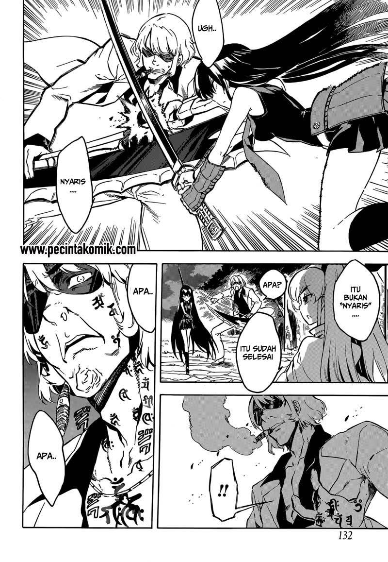 Panel 19