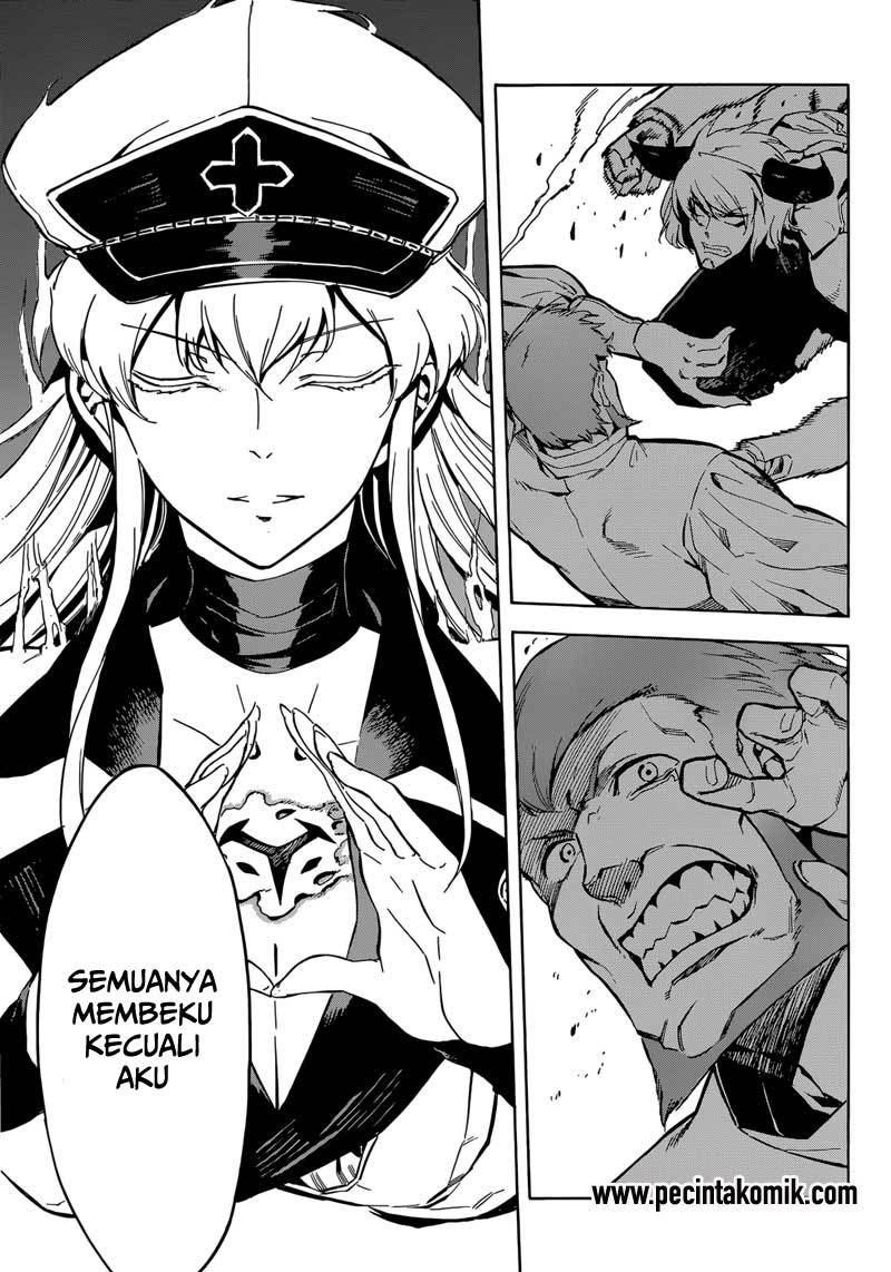 Panel 36