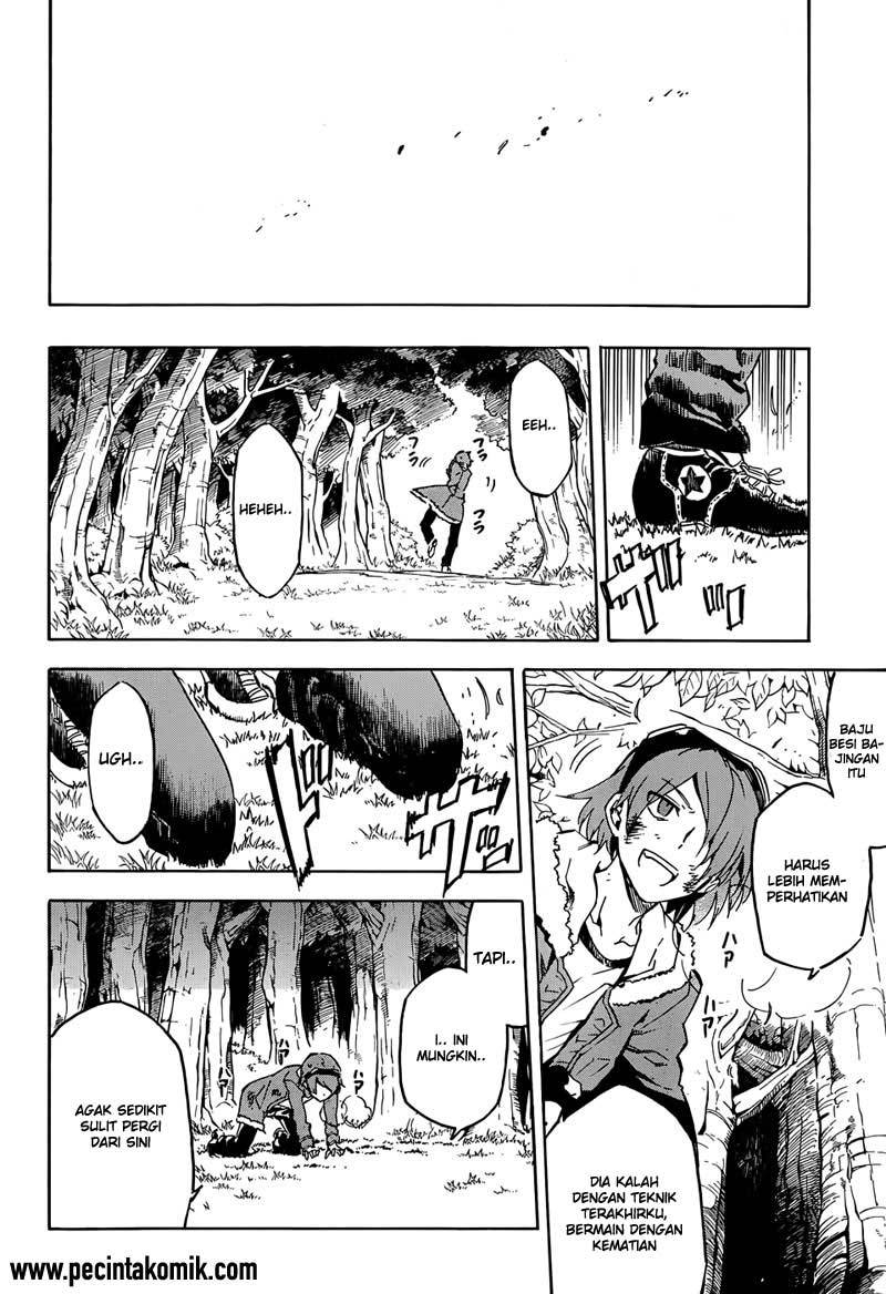 Panel 34