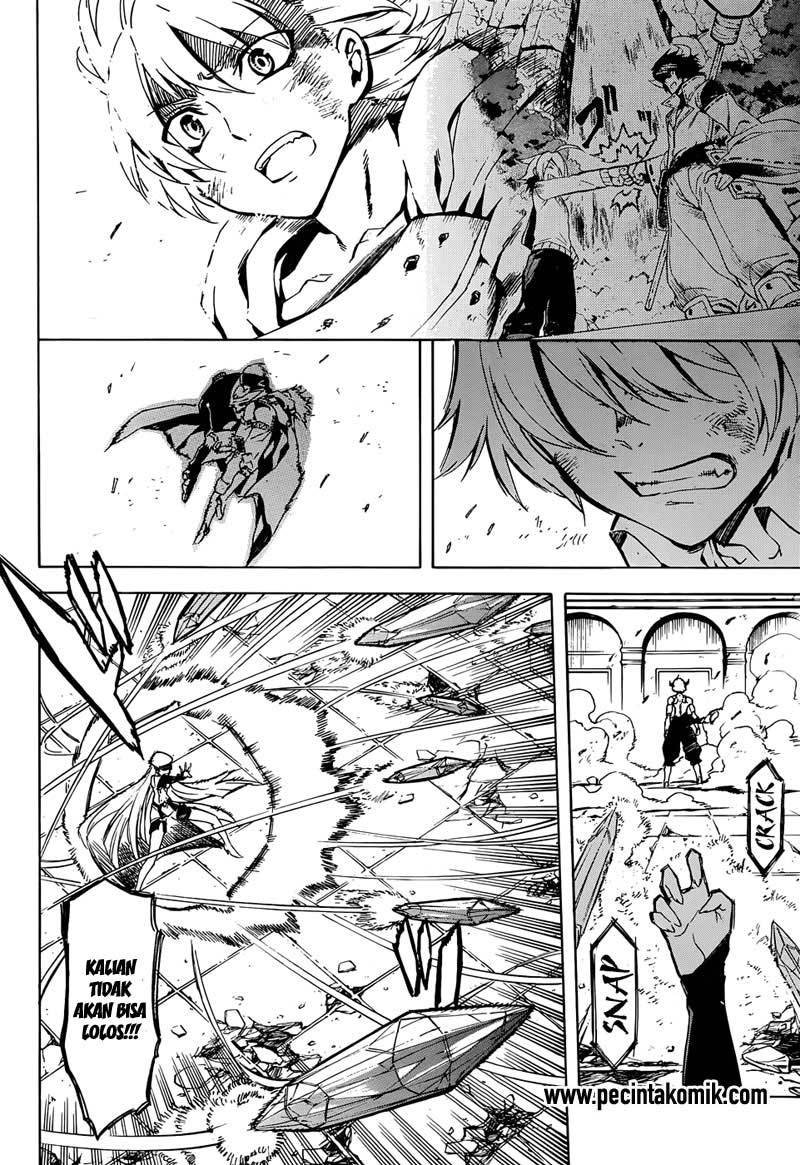 Panel 27