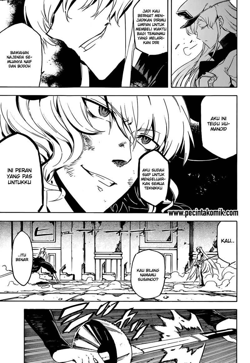 Panel 30