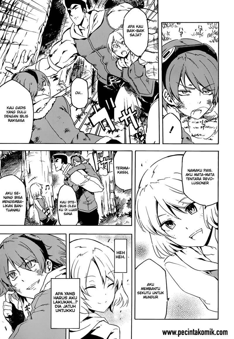 Panel 35