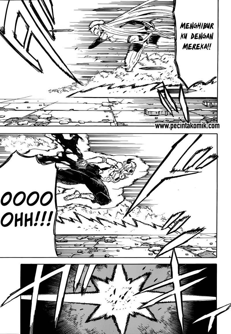 Panel 32