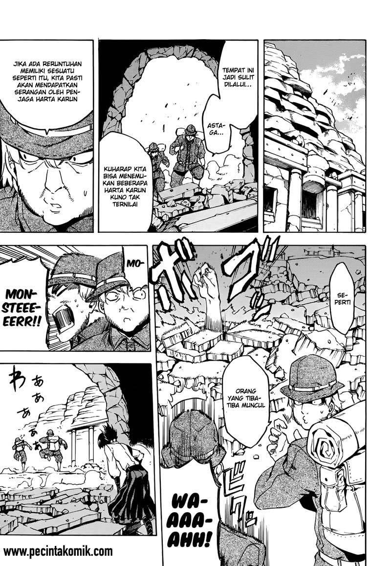 Panel 41