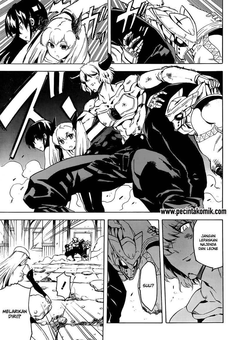 Panel 24
