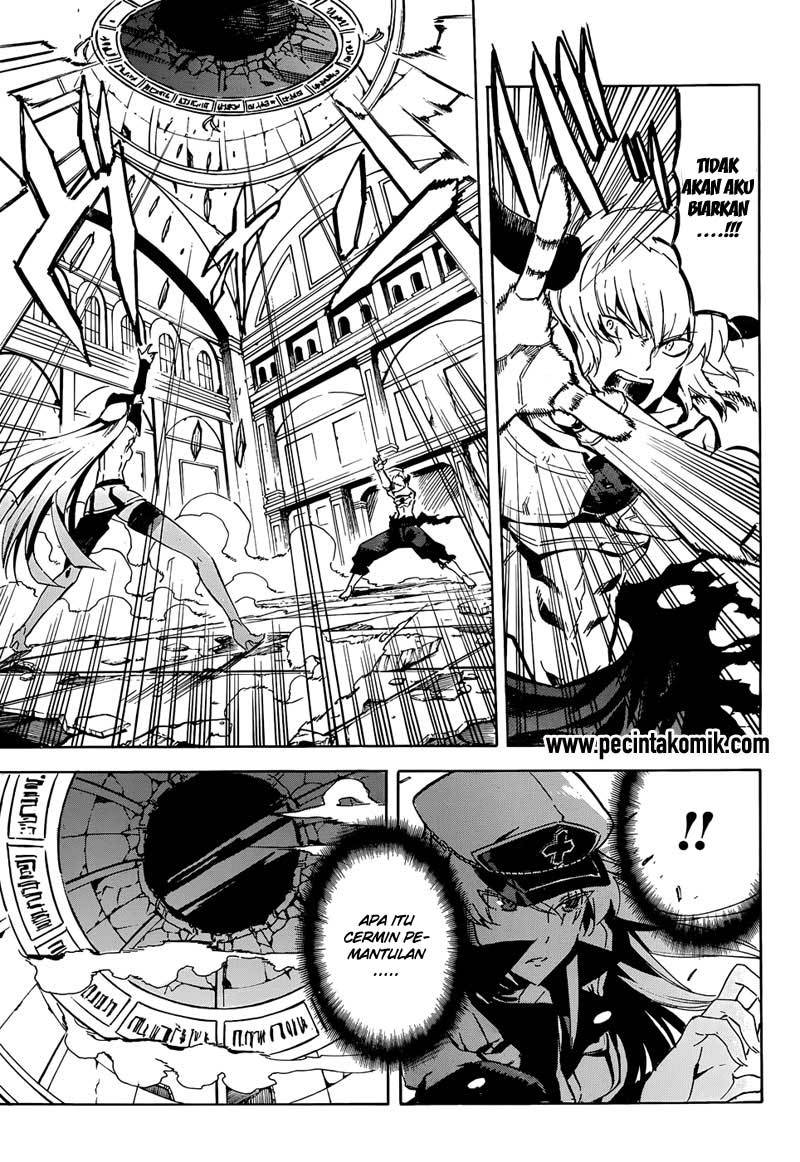 Panel 28